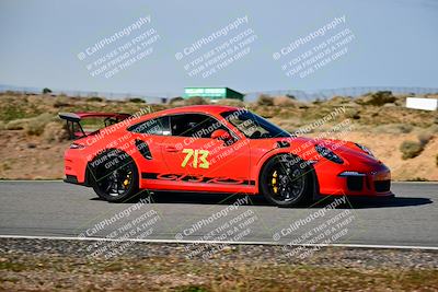 media/Feb-3 Lotus Club of SoCal (Sat) [[bd5762305a]]/Intermediate Run Group/Session 2 (Turn 2)/
